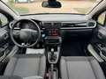 Citroen C3 1.5 BlueHDi Shine Toit Panoramique/Sièges chauf Gris - thumbnail 19