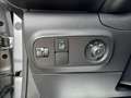 Citroen C3 1.5 BlueHDi Shine Toit Panoramique/Sièges chauf Gris - thumbnail 15