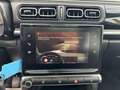 Citroen C3 1.5 BlueHDi Shine Toit Panoramique/Sièges chauf Grijs - thumbnail 25