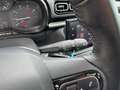 Citroen C3 1.5 BlueHDi Shine Toit Panoramique/Sièges chauf Grijs - thumbnail 17