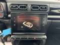 Citroen C3 1.5 BlueHDi Shine Toit Panoramique/Sièges chauf Grijs - thumbnail 26