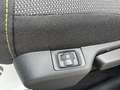 Citroen C3 1.5 BlueHDi Shine Toit Panoramique/Sièges chauf Grijs - thumbnail 14