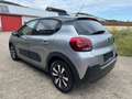 Citroen C3 1.5 BlueHDi Shine Toit Panoramique/Sièges chauf Gris - thumbnail 7