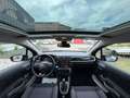 Citroen C3 1.5 BlueHDi Shine Toit Panoramique/Sièges chauf Gris - thumbnail 20