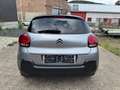 Citroen C3 1.5 BlueHDi Shine Toit Panoramique/Sièges chauf Grijs - thumbnail 8