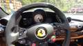 Ferrari F8 Spider Mavi - thumbnail 6