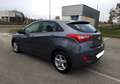 Hyundai i30 i30 1.6 CRDi 90Pack Confort 2013 - thumbnail 6