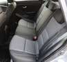 Hyundai i30 i30 1.6 CRDi 90Pack Confort 2013 - thumbnail 3