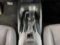 Toyota Corolla TS Corolla HEV Vert - thumbnail 23