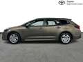 Toyota Corolla TS Corolla HEV Vert - thumbnail 5