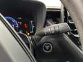 Toyota Corolla TS Corolla HEV Vert - thumbnail 25