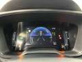 Toyota Corolla TS Corolla HEV Vert - thumbnail 14