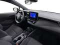 Toyota Corolla TS Corolla HEV Vert - thumbnail 8
