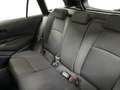 Toyota Corolla TS Corolla HEV Vert - thumbnail 12
