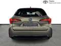 Toyota Corolla TS Corolla HEV Vert - thumbnail 6