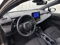 Toyota Corolla TS Corolla HEV Vert - thumbnail 20