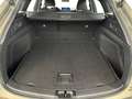 Toyota Corolla TS Corolla HEV Vert - thumbnail 11
