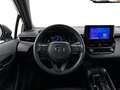 Toyota Corolla TS Corolla HEV Vert - thumbnail 10