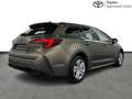 Toyota Corolla TS Corolla HEV Vert - thumbnail 17