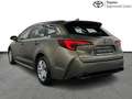 Toyota Corolla TS Corolla HEV Vert - thumbnail 3