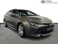 Toyota Corolla TS Corolla HEV Vert - thumbnail 18