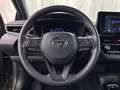 Toyota Corolla TS Corolla HEV Vert - thumbnail 24