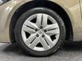 Toyota Corolla TS Corolla HEV Vert - thumbnail 15