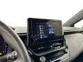 Toyota Corolla TS Corolla HEV Vert - thumbnail 13