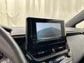 Toyota Corolla TS Corolla HEV Vert - thumbnail 22