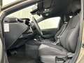 Toyota Corolla TS Corolla HEV Vert - thumbnail 19