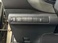 Toyota Corolla TS Corolla HEV Vert - thumbnail 27