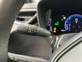 Toyota Corolla TS Corolla HEV Vert - thumbnail 26
