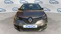 Renault Captur 1.3 TCe 130 Zen - thumbnail 5