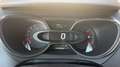 Renault Captur 1.3 TCe 130 Zen - thumbnail 12