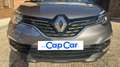 Renault Captur 1.3 TCe 130 Zen - thumbnail 20