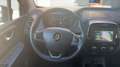 Renault Captur 1.3 TCe 130 Zen - thumbnail 22
