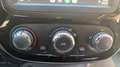 Renault Captur 1.3 TCe 130 Zen - thumbnail 13