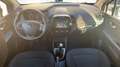 Renault Captur 1.3 TCe 130 Zen - thumbnail 11