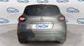 Renault Captur 1.3 TCe 130 Zen - thumbnail 3