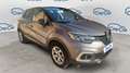 Renault Captur 1.3 TCe 130 Zen - thumbnail 33