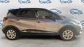 Renault Captur 1.3 TCe 130 Zen - thumbnail 4