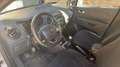 Renault Captur 1.3 TCe 130 Zen - thumbnail 8