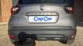 Renault Captur 1.3 TCe 130 Zen - thumbnail 21
