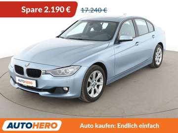 328i*TEMPO*CAM*PDC*SHZ*ALU*KLIMA*LIM*
