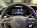 Opel Mokka Enjoy 1.2 Turbo LED Licht+Sitzheizung Grigio - thumbnail 14