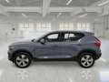 Volvo XC40 D3 Business Plus - thumbnail 5