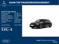 Audi S3 TFSI quattro Matrix HUD B&O Pano AC Schwarz - thumbnail 2