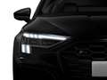 Audi S3 TFSI quattro Matrix HUD B&O Pano AC Schwarz - thumbnail 8