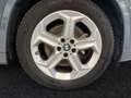 BMW X1 xDrive23d M Sportpaket|Head-Up|DAProf.|H/K Grau - thumbnail 5