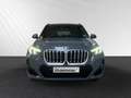 BMW X1 xDrive23d M Sportpaket|Head-Up|DAProf.|H/K Grau - thumbnail 6